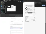 saveepicprize coupon verification screenshot