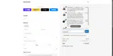 saveepicprize coupon verification screenshot