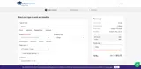 MasterPapers coupon verification screenshot