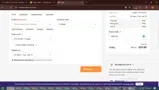 MasterPapers coupon verification screenshot