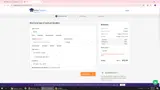MasterPapers coupon verification screenshot