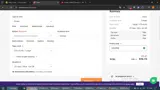 MasterPapers coupon verification screenshot