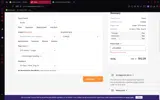 MasterPapers coupon verification screenshot