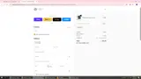 NC10 coupon verification screenshot