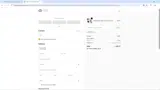 VIP15 coupon verification screenshot