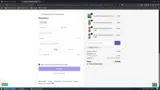 ISABELLACCC00 coupon verification screenshot