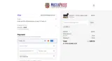 GET5 coupon verification screenshot