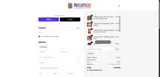 GET5 coupon verification screenshot