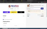 BUY2GET1 coupon verification screenshot