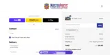 PuzzleTime20 coupon verification screenshot