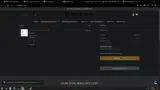 LABDIAMONDS10 coupon verification screenshot