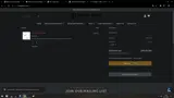 CYBERSALE coupon verification screenshot