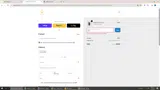 DUDMO coupon verification screenshot