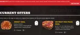 BYODO coupon verification screenshot