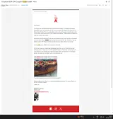 PAN coupon verification screenshot