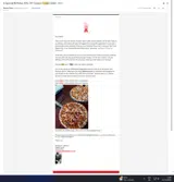 FALL coupon verification screenshot