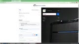 Master Spa Parts coupon verification screenshot