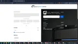 Master Spa Parts coupon verification screenshot