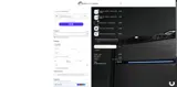 Master Spa Parts coupon verification screenshot