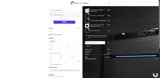 Master Spa Parts coupon verification screenshot