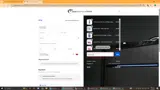 Master Spa Parts coupon verification screenshot