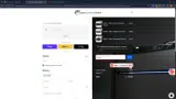 Master Spa Parts coupon verification screenshot