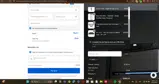 Master Spa Parts coupon verification screenshot