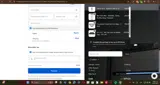 Master Spa Parts coupon verification screenshot