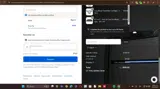 Master Spa Parts coupon verification screenshot