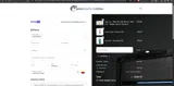 Master Spa Parts coupon verification screenshot