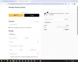 FREESHIP coupon verification screenshot