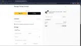 FREESHIP coupon verification screenshot