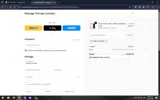SIMPLYCODES10 coupon verification screenshot