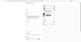 CONCEPTS coupon verification screenshot