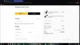 SIDSTIPS15 coupon verification screenshot