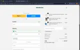 MASTHOME coupon verification screenshot