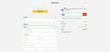 Q6XEJT coupon verification screenshot