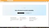 50off coupon verification screenshot