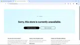 50off coupon verification screenshot