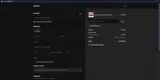 norman$a$a coupon verification screenshot