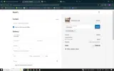 LUISGAUNA coupon verification screenshot
