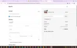 Mastifs10 coupon verification screenshot