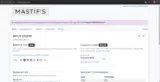 tonystyle10 coupon verification screenshot
