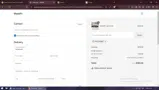 PACOPEREZ coupon verification screenshot