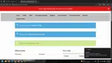 WLSISLIFE coupon verification screenshot