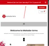 laborday15 coupon verification screenshot