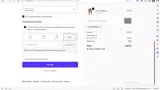 SUPERHERO coupon verification screenshot