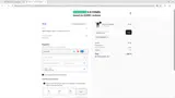 INTHEKNOW10 coupon verification screenshot