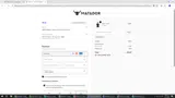 CAUSE10 coupon verification screenshot