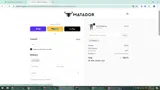 CAUSE10 coupon verification screenshot